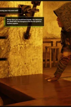 Ancient_Amazons.page042