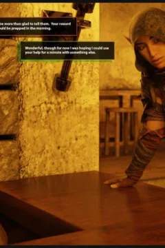 Ancient_Amazons.page043