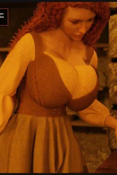 Ancient_Amazons.page046