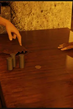 Ancient_Amazons.page048