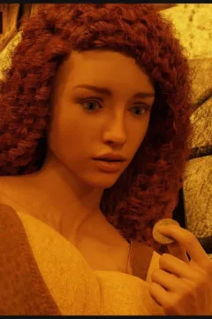 Ancient_Amazons.page049