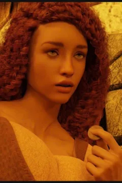 Ancient_Amazons.page050