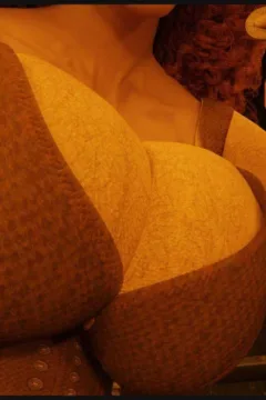 Ancient_Amazons.page051