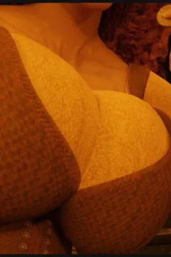 Ancient_Amazons.page053