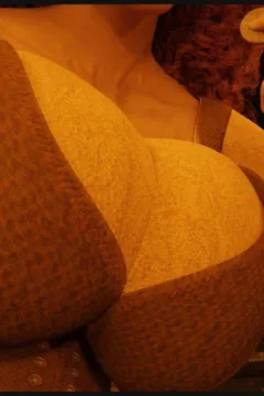 Ancient_Amazons.page054