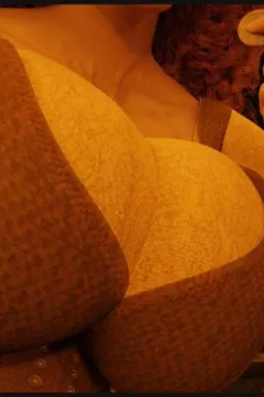 Ancient_Amazons.page055