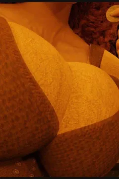 Ancient_Amazons.page056