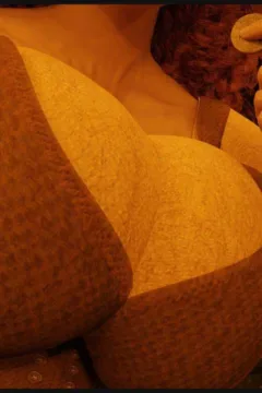 Ancient_Amazons.page057