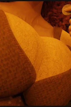 Ancient_Amazons.page058