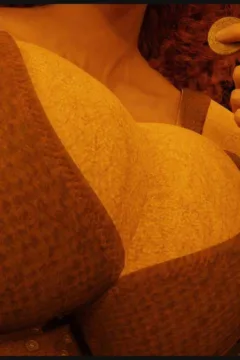 Ancient_Amazons.page060