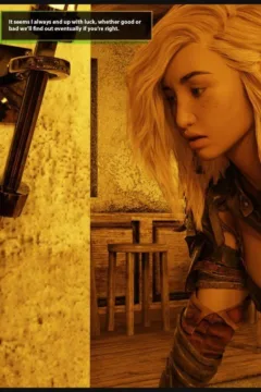 Ancient_Amazons.page061