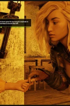 Ancient_Amazons.page062