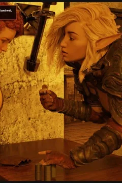 Ancient_Amazons.page063