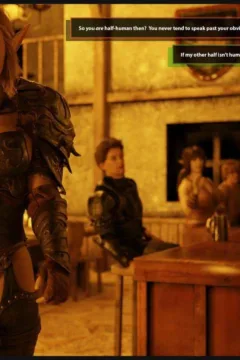 Ancient_Amazons.page064