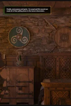 Ancient_Amazons.page065