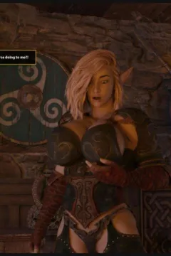 Ancient_Amazons.page079