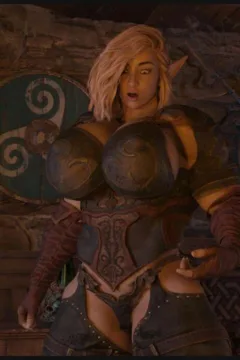 Ancient_Amazons.page083