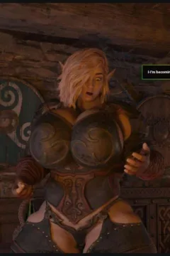 Ancient_Amazons.page090