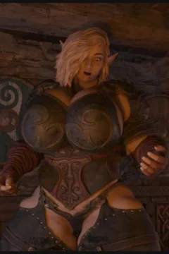 Ancient_Amazons.page093