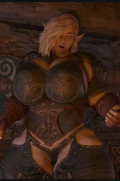 Ancient_Amazons.page094