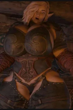 Ancient_Amazons.page098