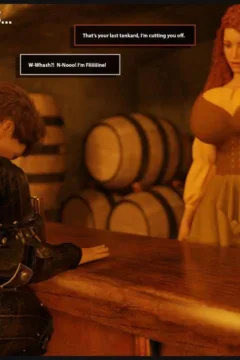 Ancient_Amazons.page100