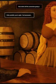 Ancient_Amazons.page101