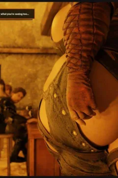 Ancient_Amazons.page102