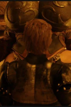 Ancient_Amazons.page105