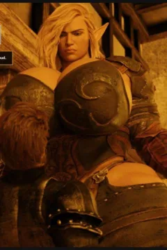 Ancient_Amazons.page106