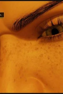 Ancient_Amazons.page107