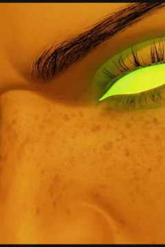 Ancient_Amazons.page108