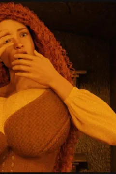 Ancient_Amazons.page120