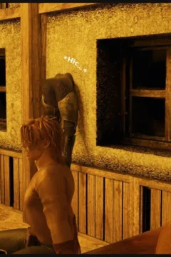 Ancient_Amazons.page122