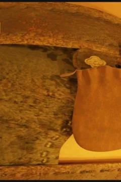 Ancient_Amazons.page123