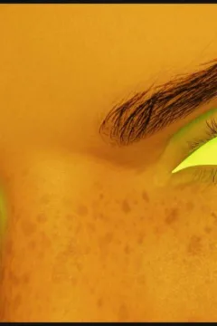 Ancient_Amazons.page124