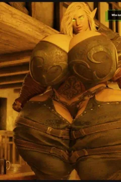 Ancient_Amazons.page125