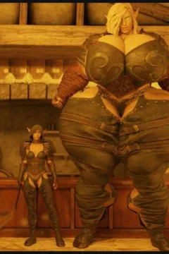 Ancient_Amazons.page126