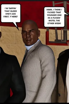 Andrea Cuartas 4 (50)