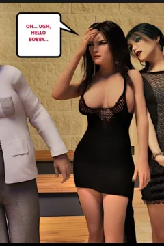 Andrea Cuartas 4 (51)