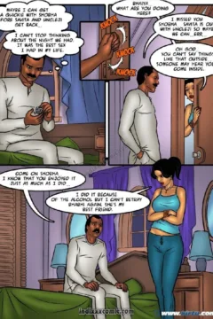 Another Honeymoon0003