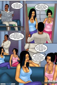 Anyone For Tennis0030