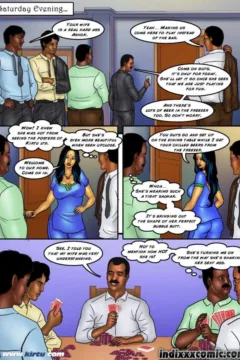 Ashok’s Card Game0005