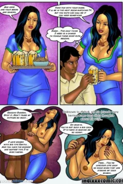 Ashok’s Card Game0006