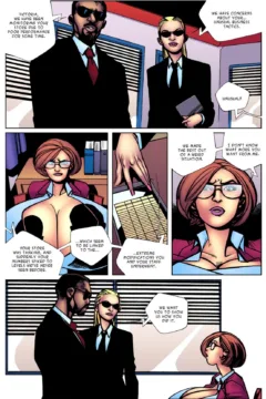 Atomic Mobile 04 (4)