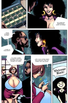 Atomic Mobile 04 (8)