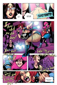 Atomic Mobile 07 (10)