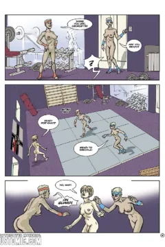 Auntie’s Darling 3-05