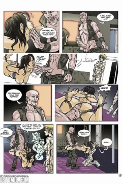 Auntie’s Darling 4-06