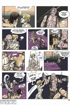 Auntie’s Darling 4-07